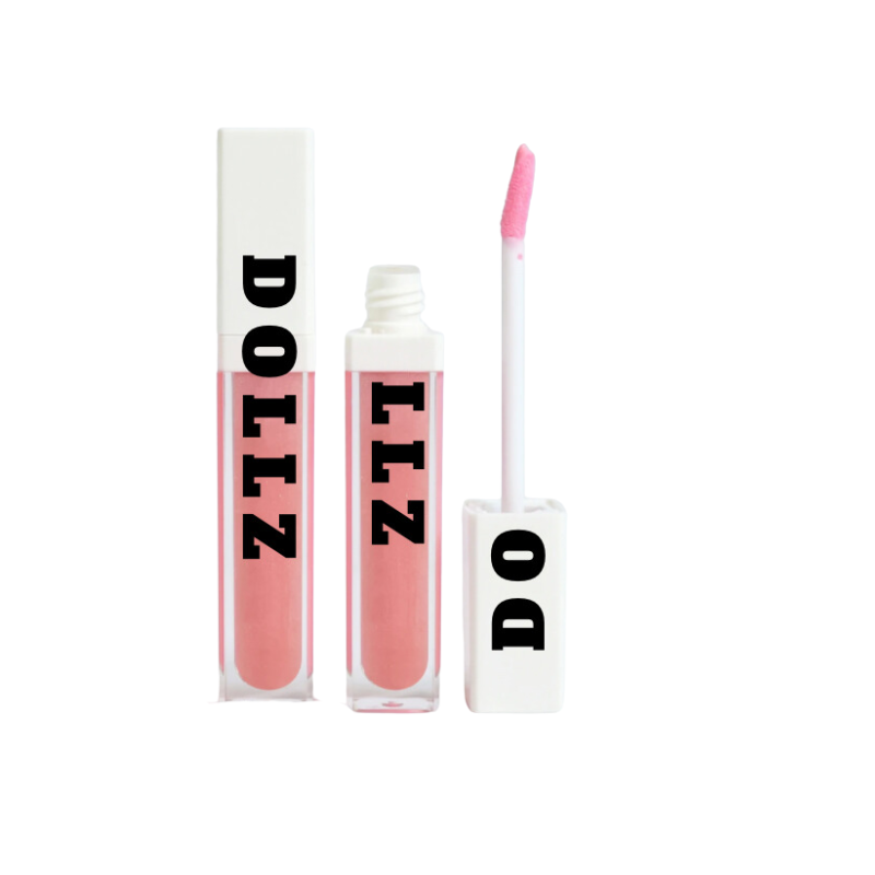 DOLLZ Angel Lip Gloss